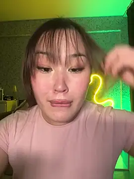 Snapshot of your_toxic_cum chatting on August 2026 05:56:01 PM your toxic cum online show from August 2026 05:56:01 PM