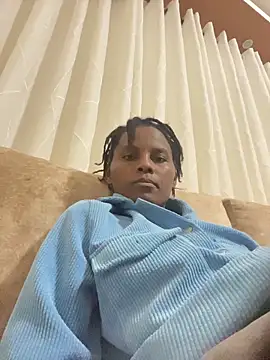 Snapshot of monic421 chatting on January 2026 06:00:01 PM monic421 online show from January 2026 06:00:01 PM