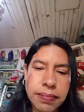 Alanagracia online show from January 2026 01:57:01 PM