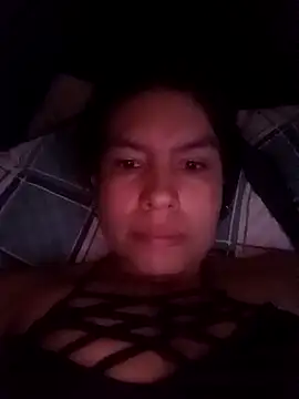 Alanagracia online show from February 2026 08:24:01 PM