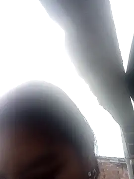 Alanagracia online show from February 2026 11:42:02 AM