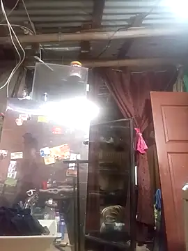 Alanagracia online show from March 2026 02:39:02 PM