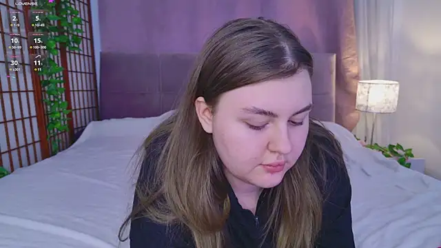 Snapshot of Mia__Peach chatting on March 2025 01:29:01 PM Mia Peach online show from March 2025 01:29:01 PM