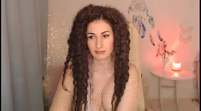 Snapshot of MaryMalory11 chatting on December 2024 03:53:02 PM MaryMalory11 online show from December 2024 03:53:02 PM