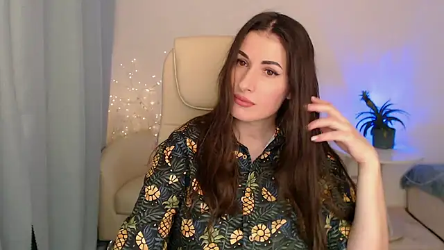 Snapshot of MaryMalory11 chatting on February 2025 02:31:02 PM MaryMalory11 online show from February 2025 02:31:02 PM