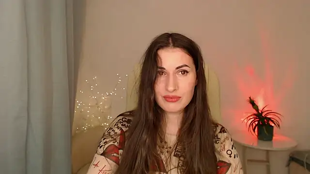 Snapshot of MaryMalory11 chatting on March 2025 06:23:02 PM MaryMalory11 online show from March 2025 06:23:02 PM