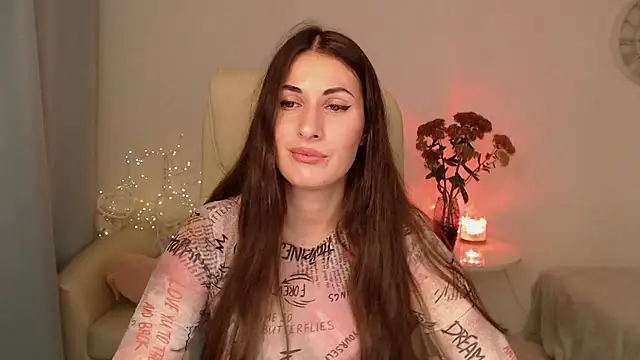 Snapshot of MaryMalory11 chatting on October 2025 04:59:01 PM MaryMalory11 online show from October 2025 04:59:01 PM