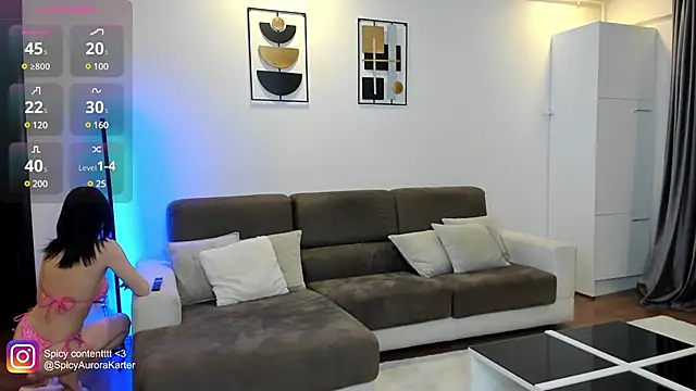 Snapshot of SweetAmeliaaa chatting on March 2025 08:42:02 PM SweetAmeliaaa online show from March 2025 08:42:02 PM