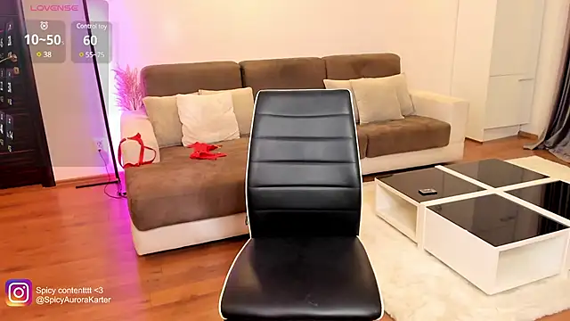 Snapshot of SweetAmeliaaa chatting on March 2025 11:22:01 PM SweetAmeliaaa online show from March 2025 11:22:01 PM