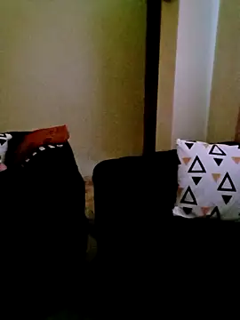 laviedavi online show from February 2026 05:11:01 AM