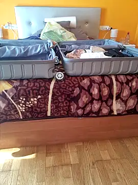 lamorbosa37 online show from March 2026 10:37:02 AM