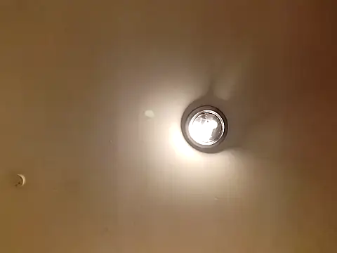 Snapshot of 69LanceRomance69 chatting on December 2025 03:07:01 PM 69LanceRomance69 online show from December 2025 03:07:01 PM