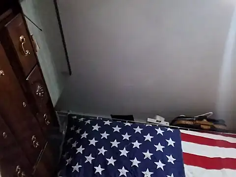 Snapshot of 69LanceRomance69 chatting on January 2026 09:57:01 AM 69LanceRomance69 online show from January 2026 09:57:01 AM