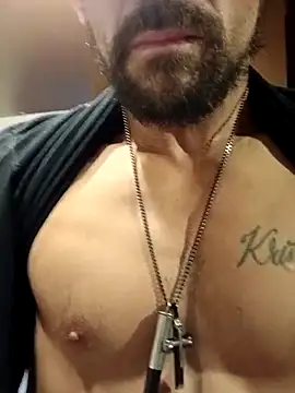 Snapshot of 69LanceRomance69 chatting on March 2026 03:45:02 AM 69LanceRomance69 online show from March 2026 03:45:02 AM