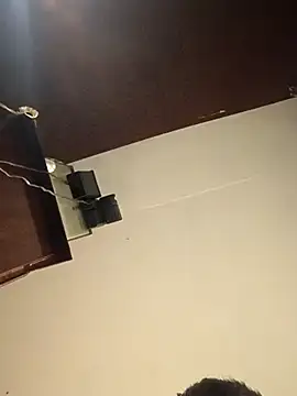 69LanceRomance69 online show from April 2026 04:54:02 AM