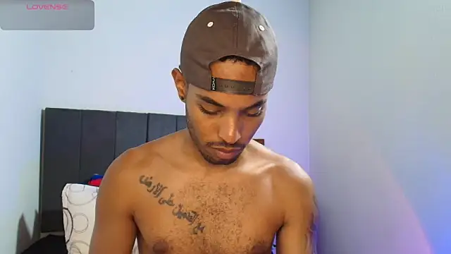 colinbrown online show from November 2025 04:18:02 PM