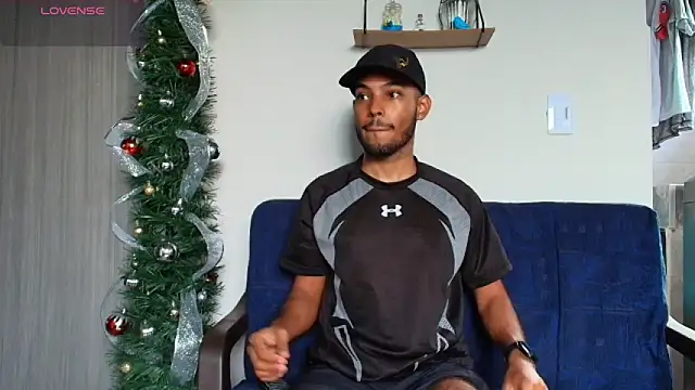 colinbrown online show from December 2025 02:04:02 PM