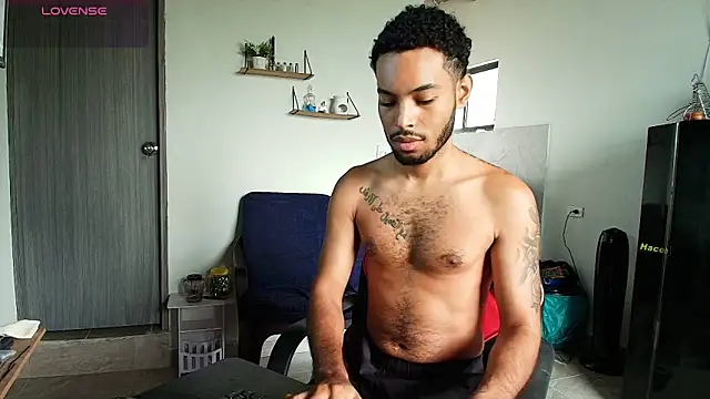 colinbrown online show from January 2026 01:24:02 PM