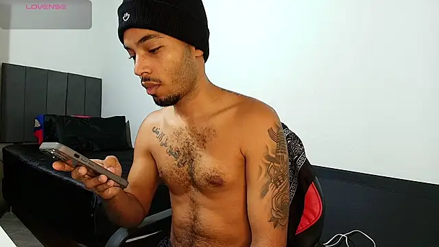 colinbrown online show from March 2026 01:03:02 PM