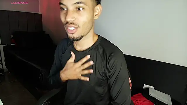 colinbrown online show from March 2026 09:59:02 AM