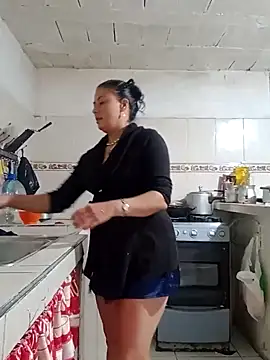 amatista 3012 online show from October 2025 11:26:02 PM