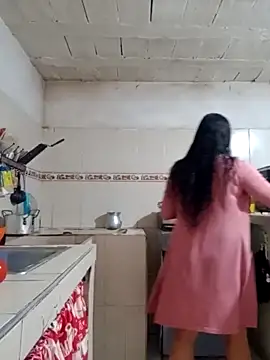 amatista 3012 online show from November 2025 01:09:02 AM