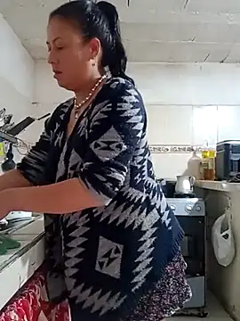 amatista 3012 online show from January 2026 09:36:02 AM