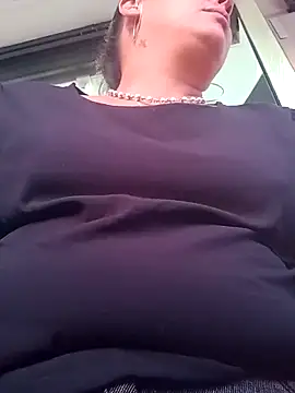 amatista 3012 online show from March 2026 11:20:02 PM