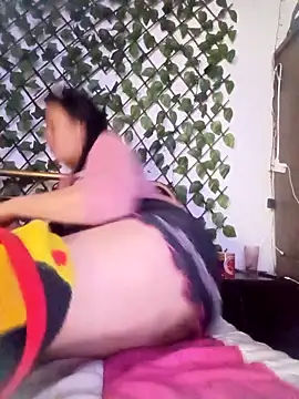 amatista 3012 online show from April 2026 09:35:02 AM