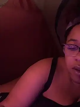 bustypothead online show from January 2025 08:29:01 AM