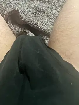 Snapshot of donjon2001 chatting on October 2025 02:45:02 AM donjon2001 online show from October 2025 02:45:02 AM