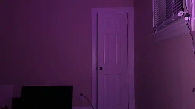 Marcelinegoddess online show from February 2026 03:55:02 AM