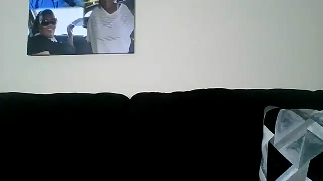 Snapshot of Badgirlbrittt chatting on September 2025 02:28:01 PM Badgirlbrittt online show from September 2025 02:28:01 PM