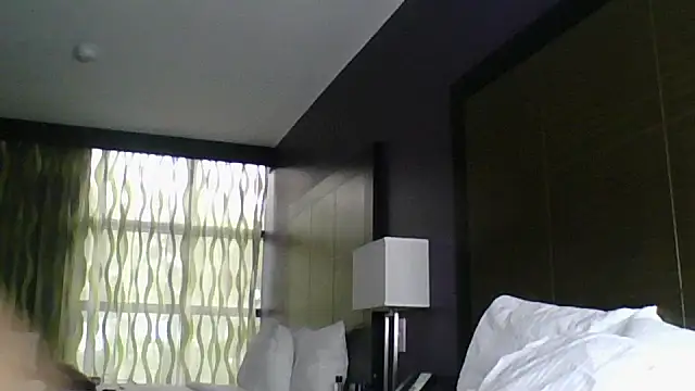 Snapshot of Badgirlbrittt chatting on October 2025 10:08:02 PM Badgirlbrittt online show from October 2025 10:08:02 PM