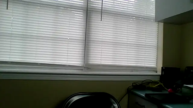 Snapshot of Badgirlbrittt chatting on December 2025 08:59:02 PM Badgirlbrittt online show from December 2025 08:59:02 PM