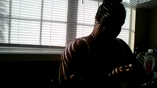 Snapshot of Badgirlbrittt chatting on December 2025 05:55:02 PM Badgirlbrittt online show from December 2025 05:55:02 PM