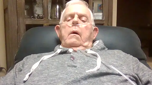 bootlegmanz online show from October 2025 09:33:01 PM