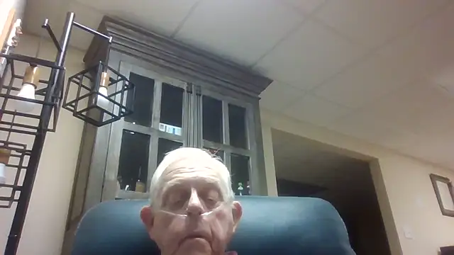 bootlegmanz online show from November 2025 02:45:02 PM