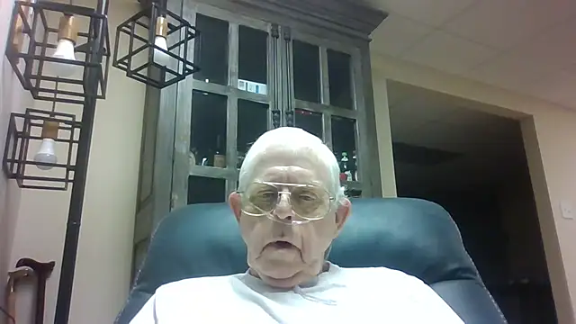 bootlegmanz online show from November 2025 04:07:02 PM