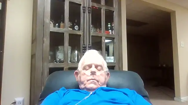 bootlegmanz online show from November 2025 04:13:02 AM