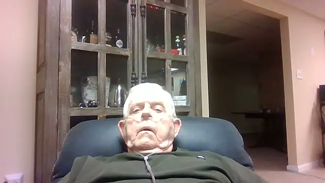 bootlegmanz online show from December 2025 05:18:02 PM