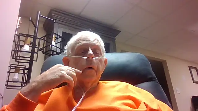 bootlegmanz online show from December 2025 01:59:02 AM