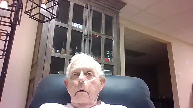 bootlegmanz online show from December 2025 02:28:01 AM