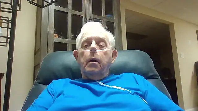 Snapshot of bootlegmanz chatting on January 2026 01:46:01 PM bootlegmanz online show from January 2026 01:46:01 PM