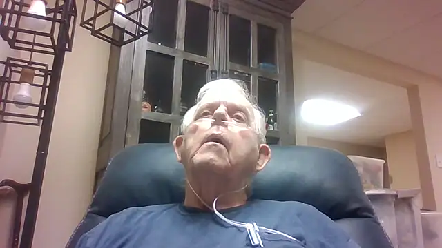 Snapshot of bootlegmanz chatting on January 2026 08:32:02 PM bootlegmanz online show from January 2026 08:32:02 PM