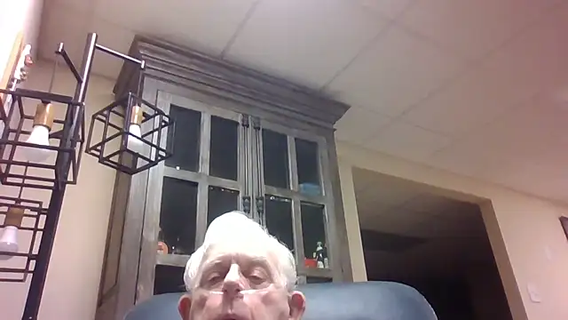 Snapshot of bootlegmanz chatting on February 2026 01:26:01 PM bootlegmanz online show from February 2026 01:26:01 PM