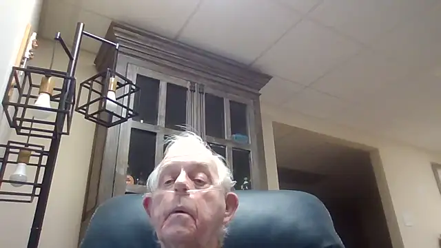 bootlegmanz online show from March 2026 09:53:02 PM