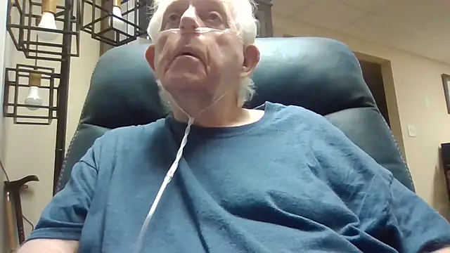 bootlegmanz online show from April 2026 04:45:01 PM