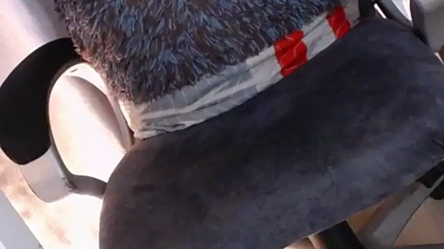 Snapshot of camilasexy111 chatting on February 2025 05:10:01 AM camilasexy111 online show from February 2025 05:10:01 AM