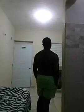 Algenis1232 online show from January 2026 11:10:01 PM